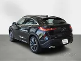 INFINITI QX55 2.0T SENSORY (2024)